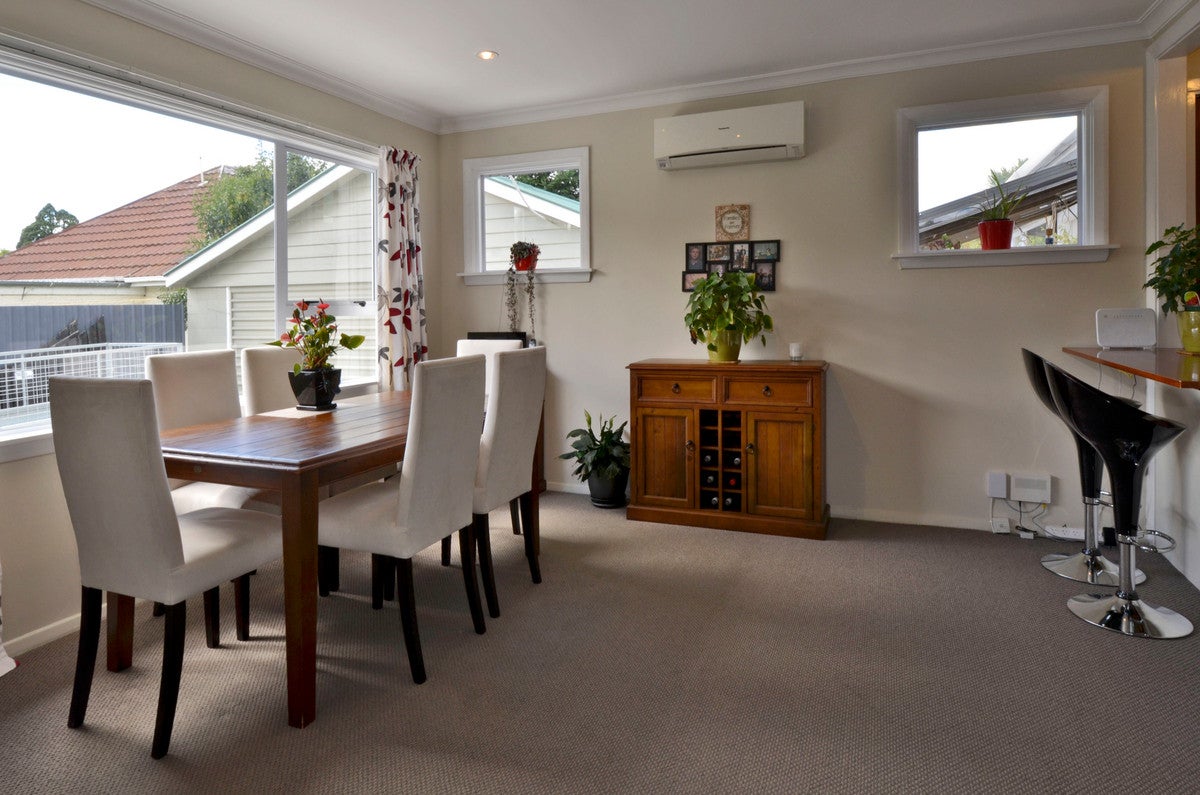 59 Mathers Road, Hoon Hay, Christchurch - Carousel 2
