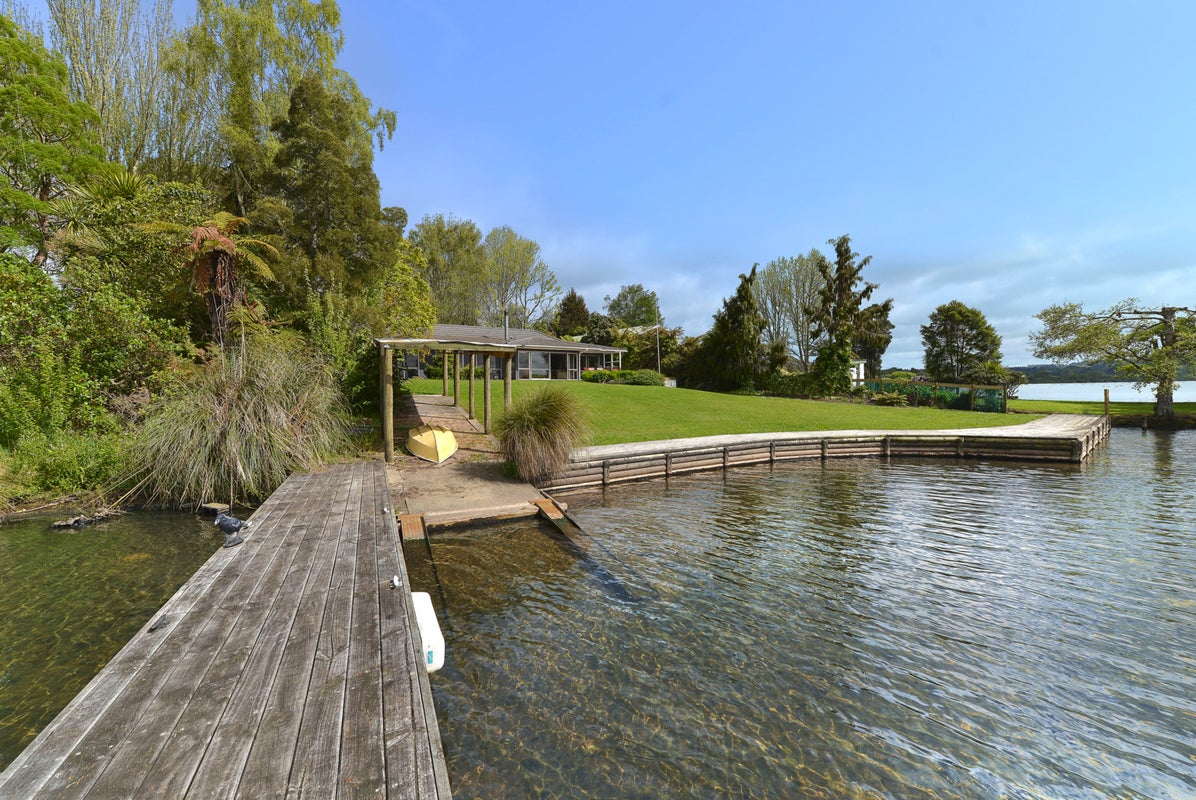10 Ranginui Street, Ngongotaha, Rotorua - Carousel 2
