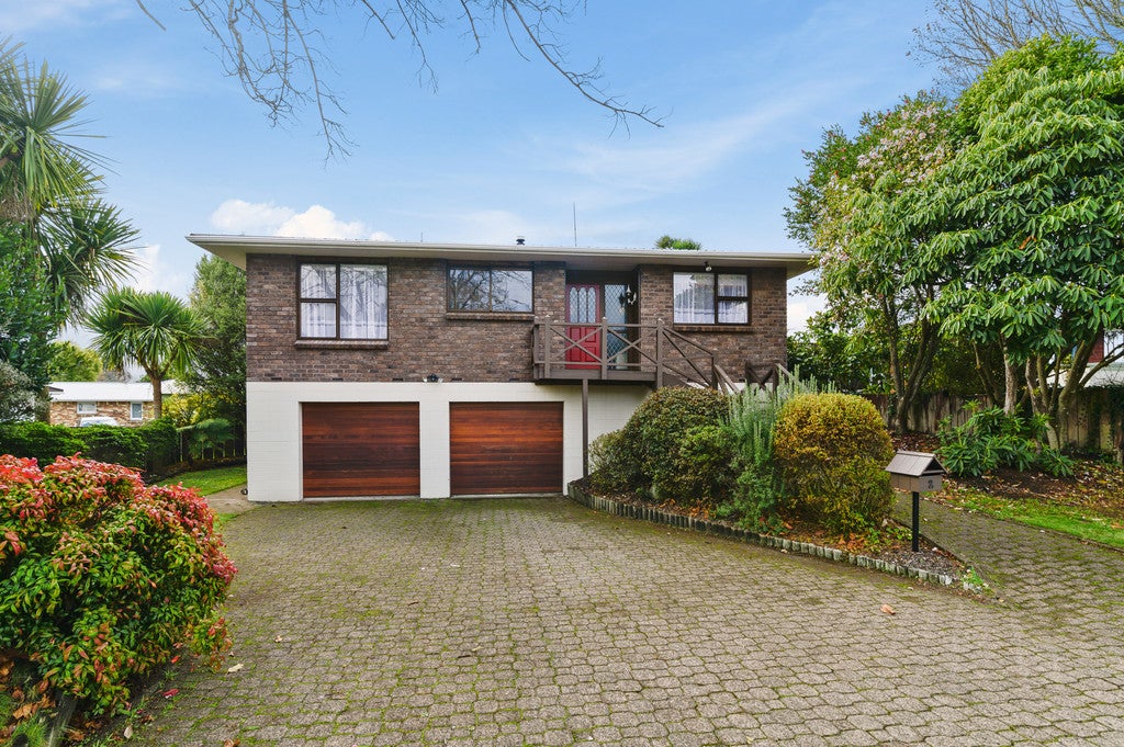 2 Wychwood Crescent, Springfield, Rotorua - Carousel 15