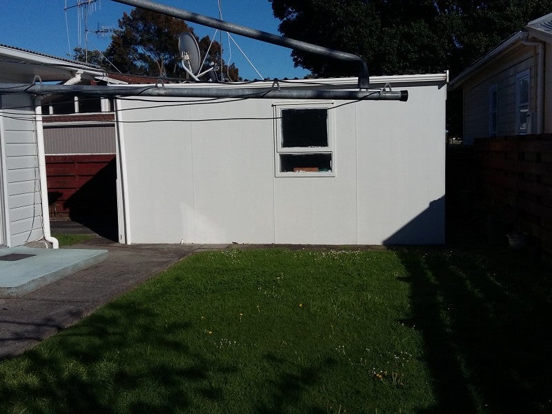 4 Knights Grove, Otaki, Otaki - Carousel 9