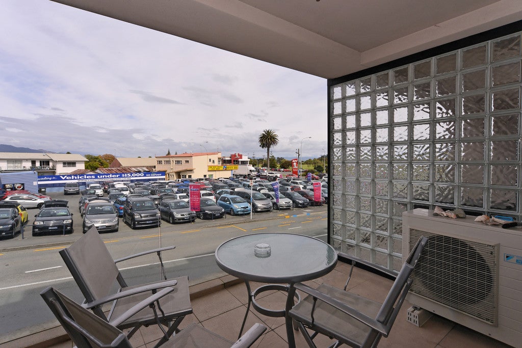 5/15 BISLEY AVEnue, MOANA, NELSON - Carousel 9