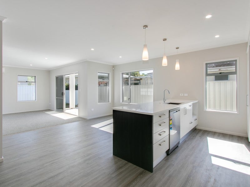 26A Higgins Street, Marewa, Napier - Carousel 1