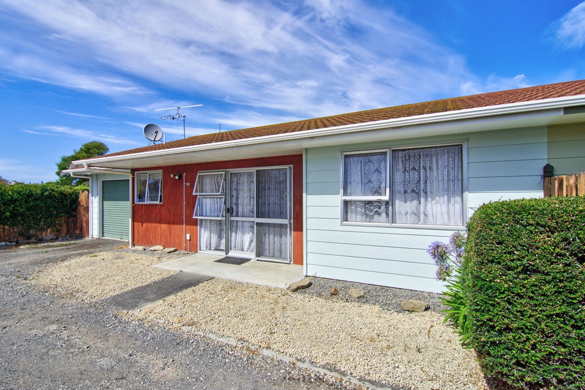 39A Waltons Avenue, Kuripuni, Masterton - Carousel 1