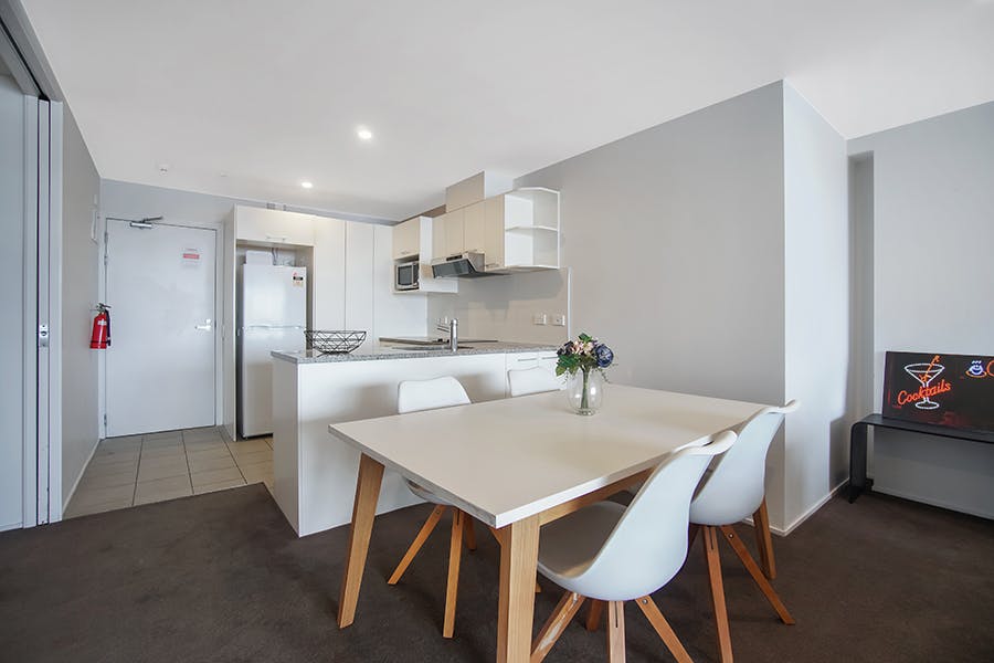 303/70 Pitt Street, Auckland Central, Auckland - Carousel 2