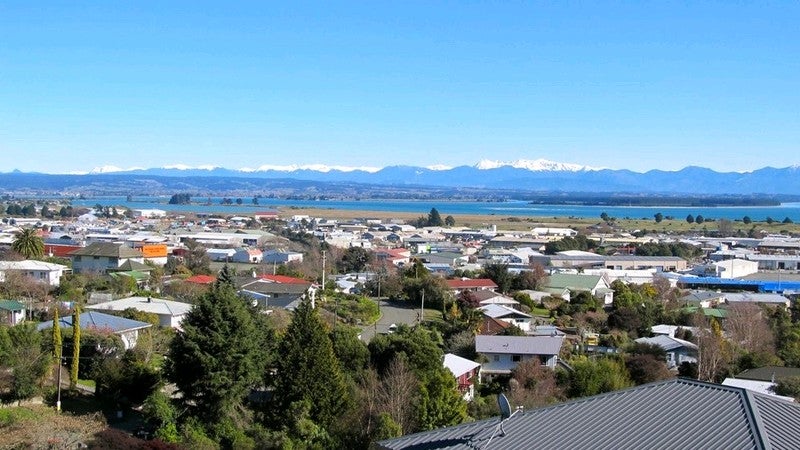 44A Maire Street, Tahunanui, Nelson - Carousel 1