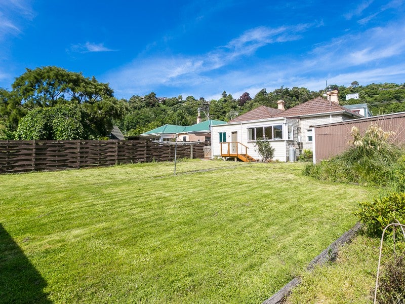 30 Malvern Street, Woodhaugh, Dunedin - Carousel 20