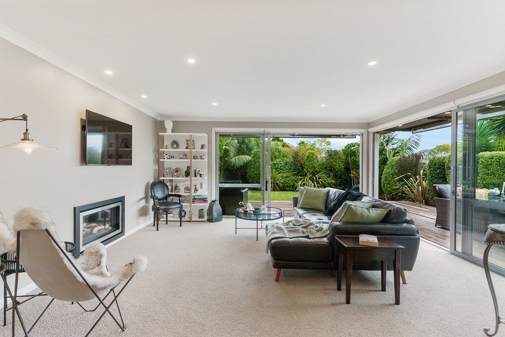 26A Aragon Avenue, Glendowie, Auckland - Carousel 2