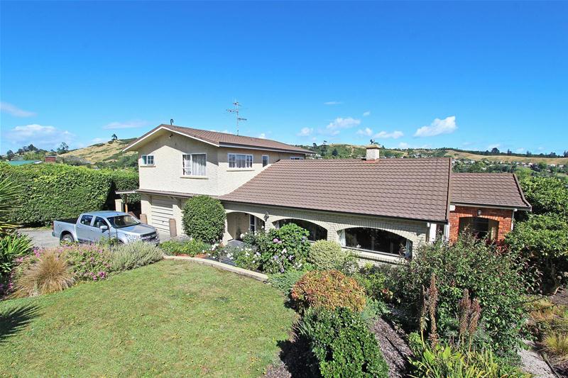 40 Campbell Street, Nelson South, Nelson - Carousel 1