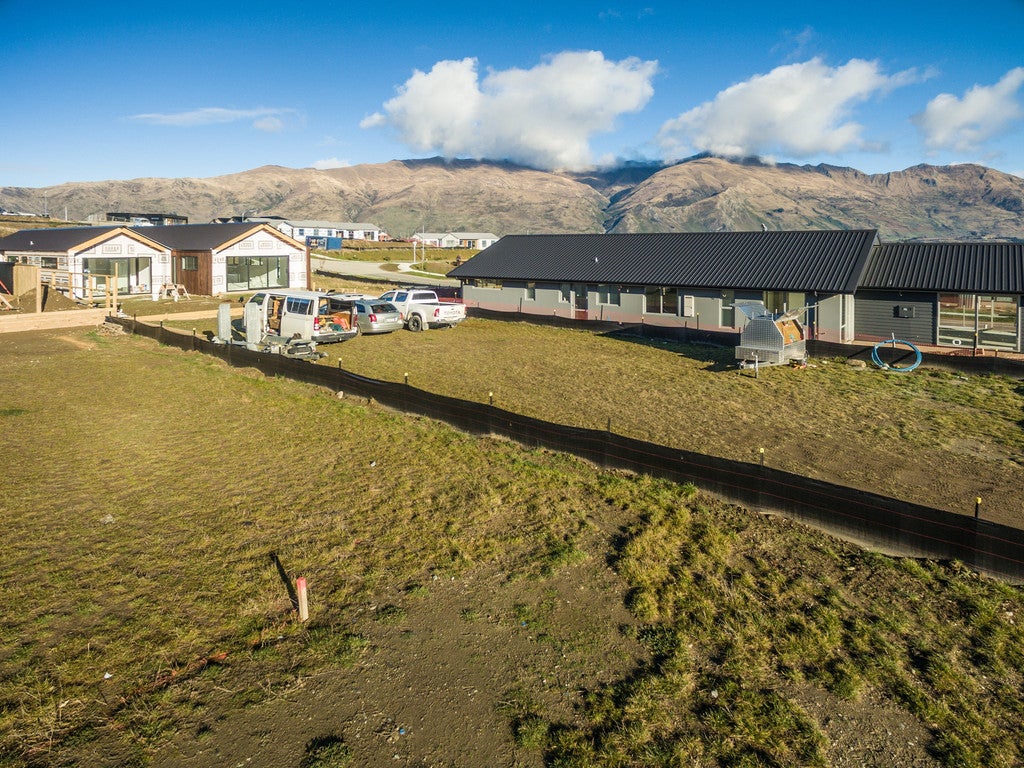 249 Aubrey Road, Wanaka - Carousel 13