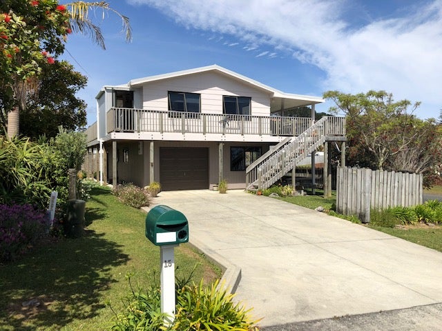 1 Driftwood Lane, HIHI, MANGONUI - Carousel 25