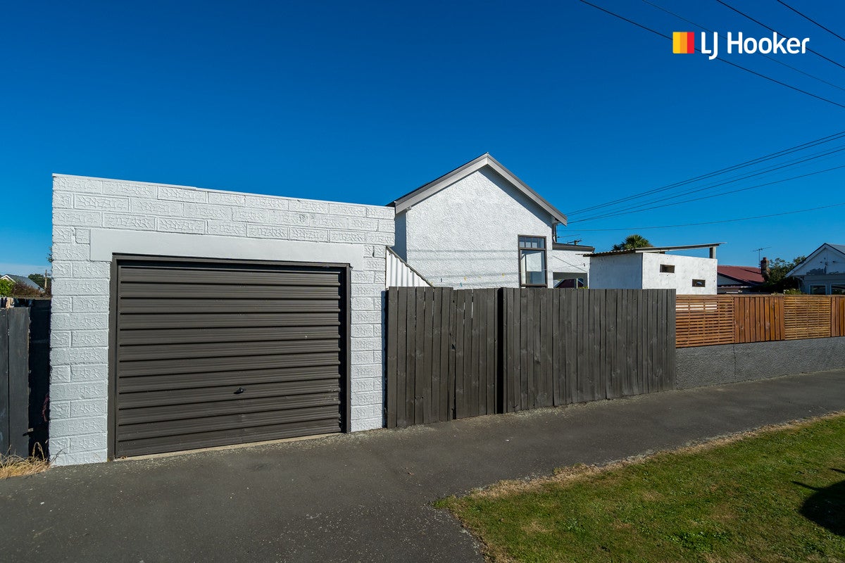 25 Jackson Street, Saint Kilda, Dunedin - Carousel 20