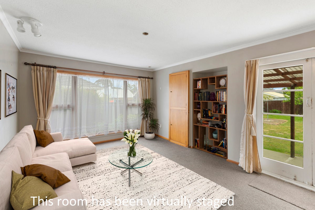 101 Carisbrooke Street, Aranui, Christchurch - Carousel 2