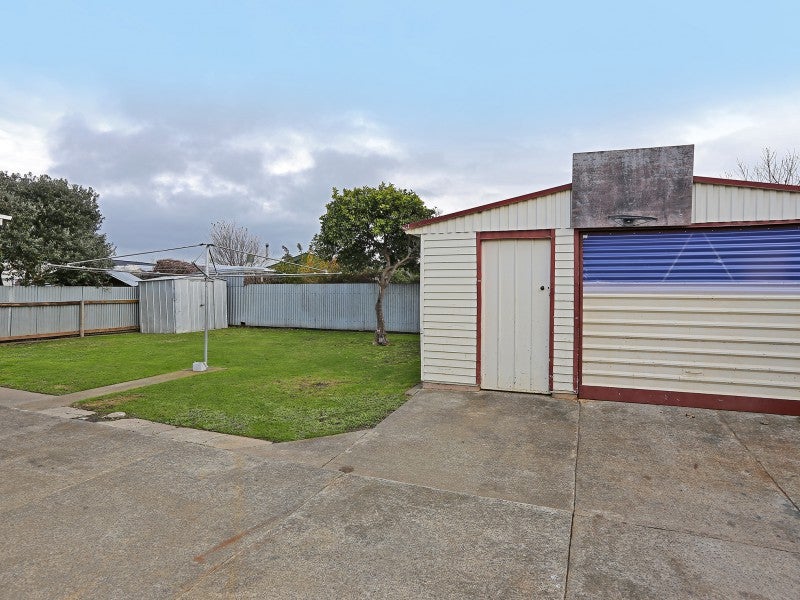 31 Deal Crescent, Flaxmere, Hastings - Carousel 14