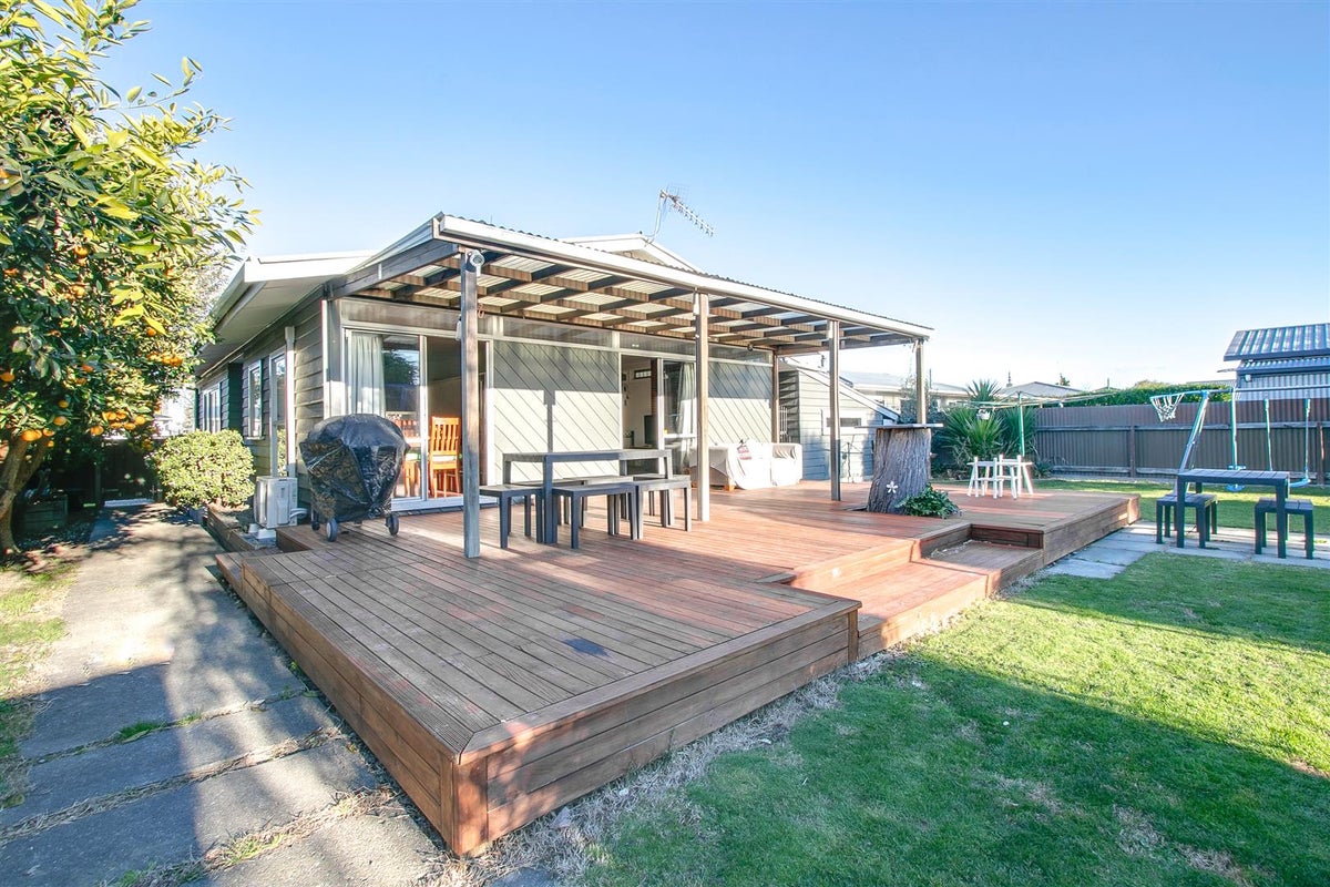 14 Arthur Hobson Avenue, Pirimai, Napier - Carousel 1
