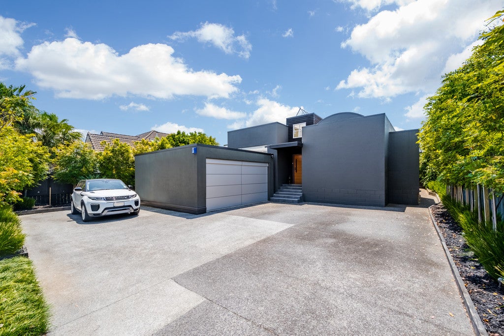 210 Bucklands Beach Road, Bucklands Beach, Auckland - Carousel 1