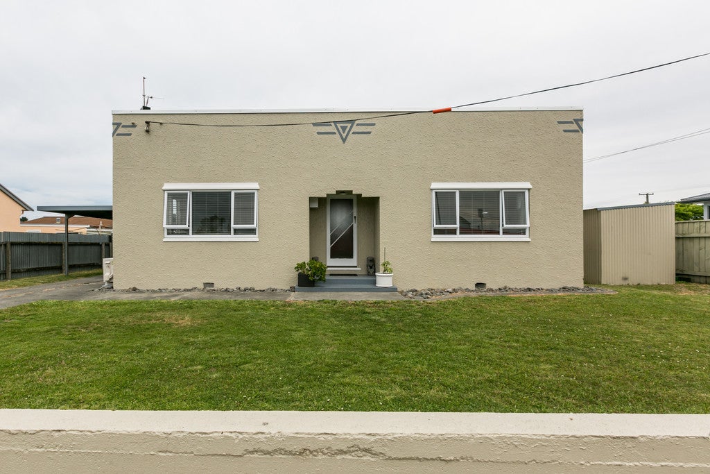 173A Taradale Road, Pirimai, Napier - Carousel 14
