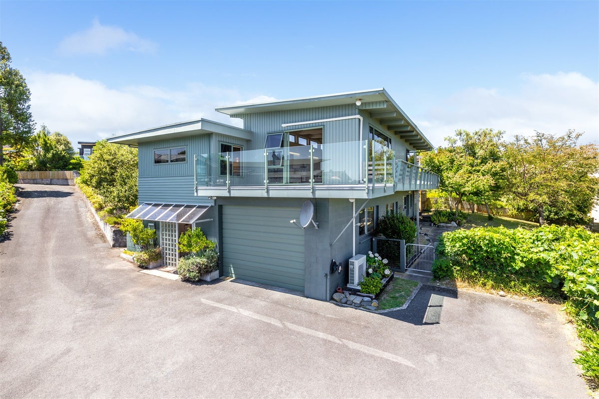61 Kurupae Road, Hilltop, Taupo - Carousel 1