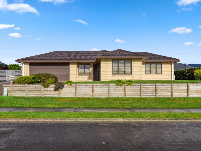 75 Hall Road, Ngongotaha, Rotorua - Carousel 15