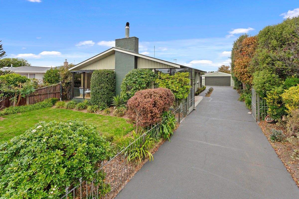 113 Effingham Street, North New Brighton, Christchurch - Carousel 12
