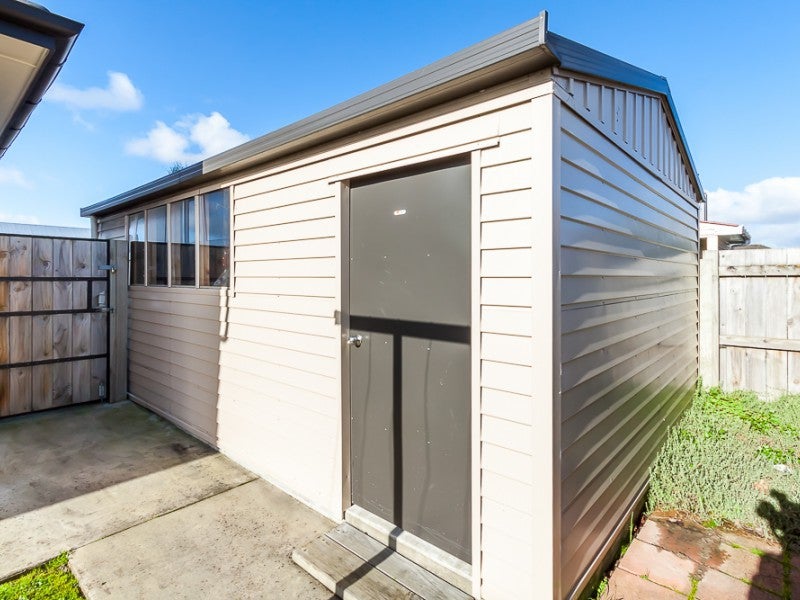 138A Vogel Street, Roslyn, Palmerston North - Carousel 20