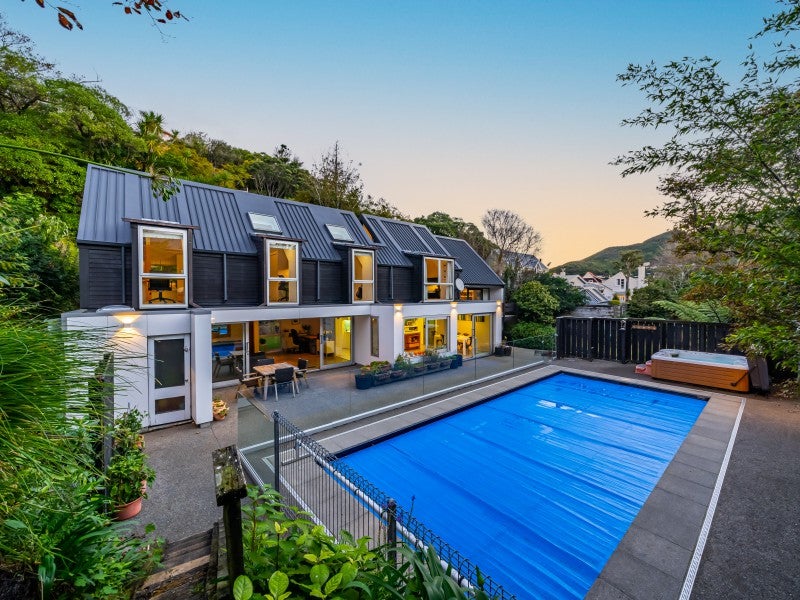 399 Karori Road, Karori, Wellington - Carousel 2