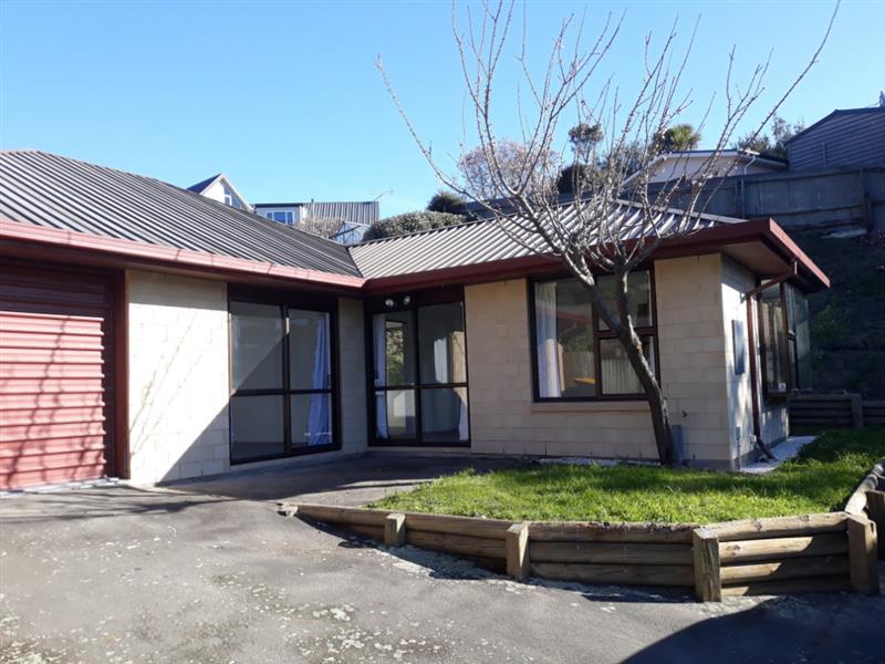29 Penruddock Rise, Westmorland, Christchurch - Carousel 1