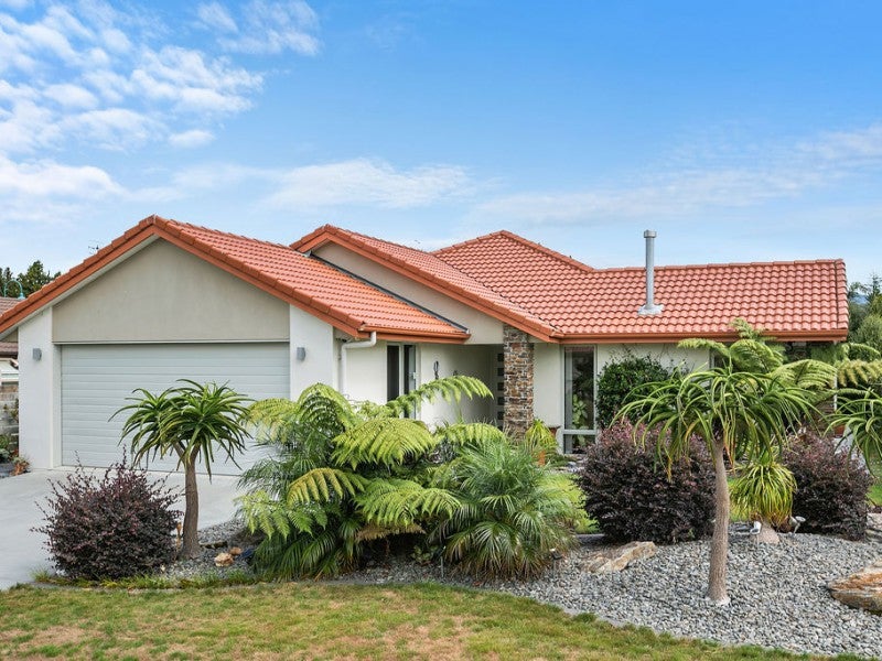 22 Gleneagles Drive, Aongatete, Katikati - Carousel 1