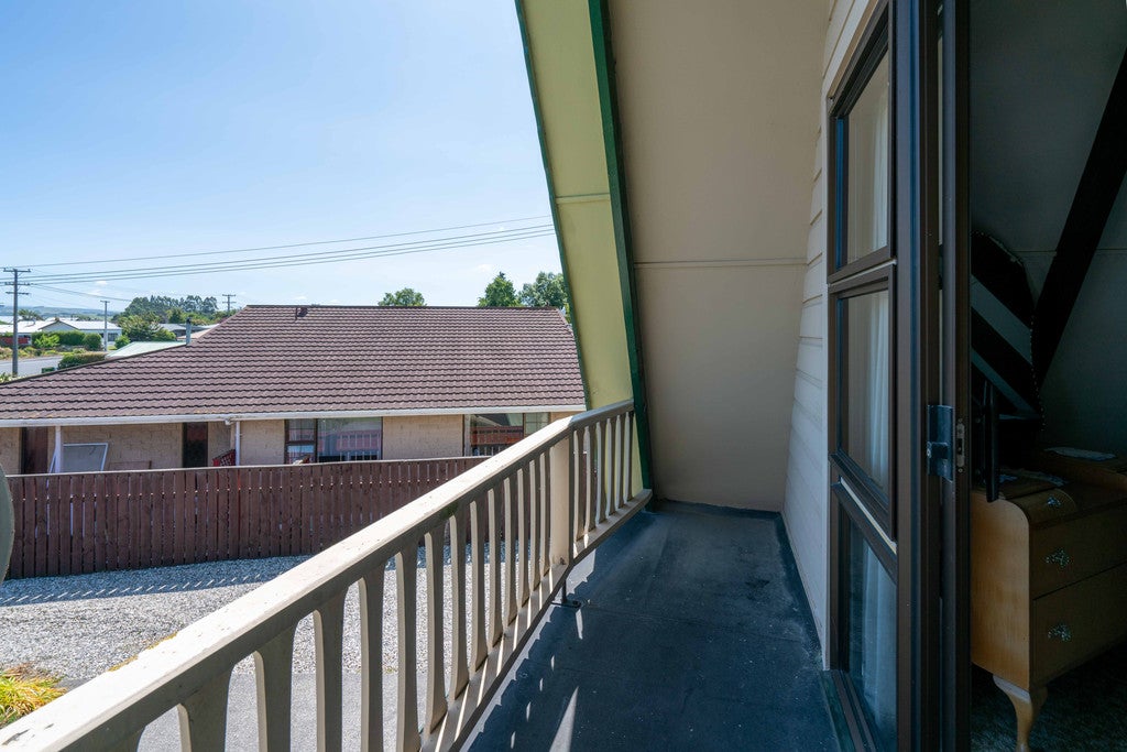 57A Ajax Street, Milton, Milton - Carousel 18