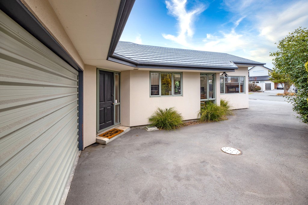58 Wyndham Street, Papanui, Christchurch - Carousel 2