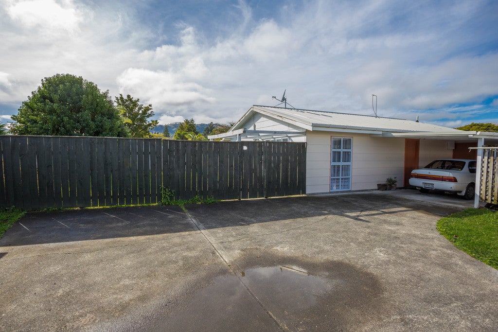 35 Oak Street, Mangapapa, Gisborne - Carousel 19