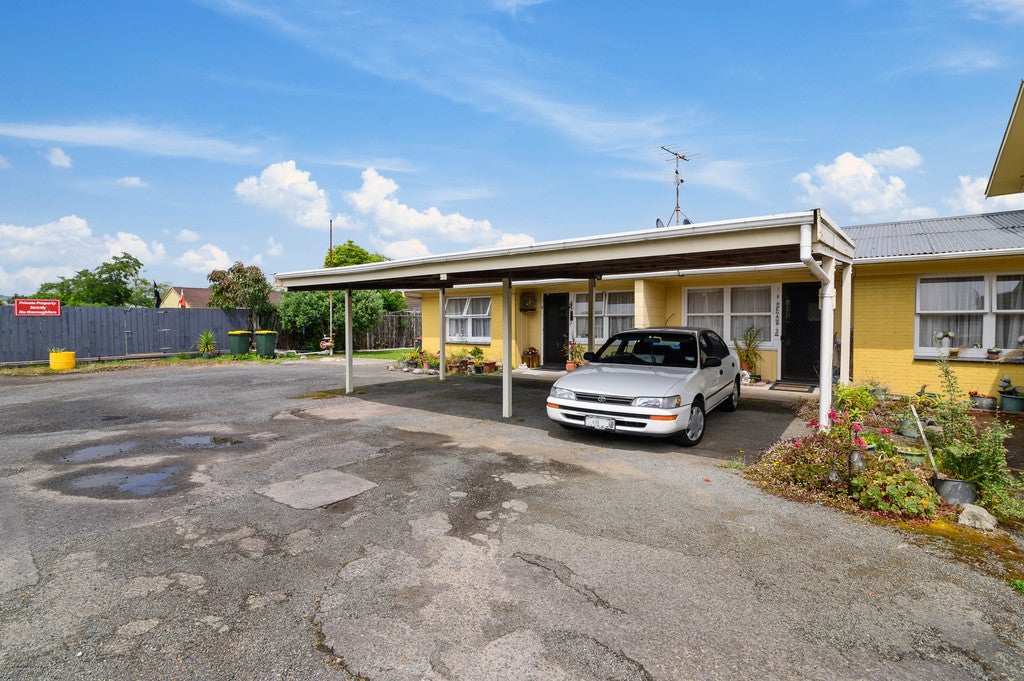 90 Lake Road, Ohinemutu, Rotorua - Carousel 2