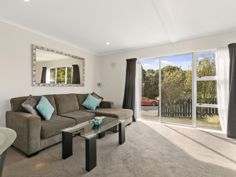 56B Kingsley Street, Stokes Valley, Lower Hutt - Carousel 2