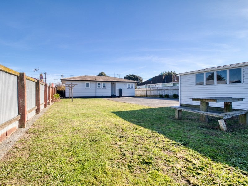 17 Masefield Avenue, Maraenui, Napier - Carousel 2