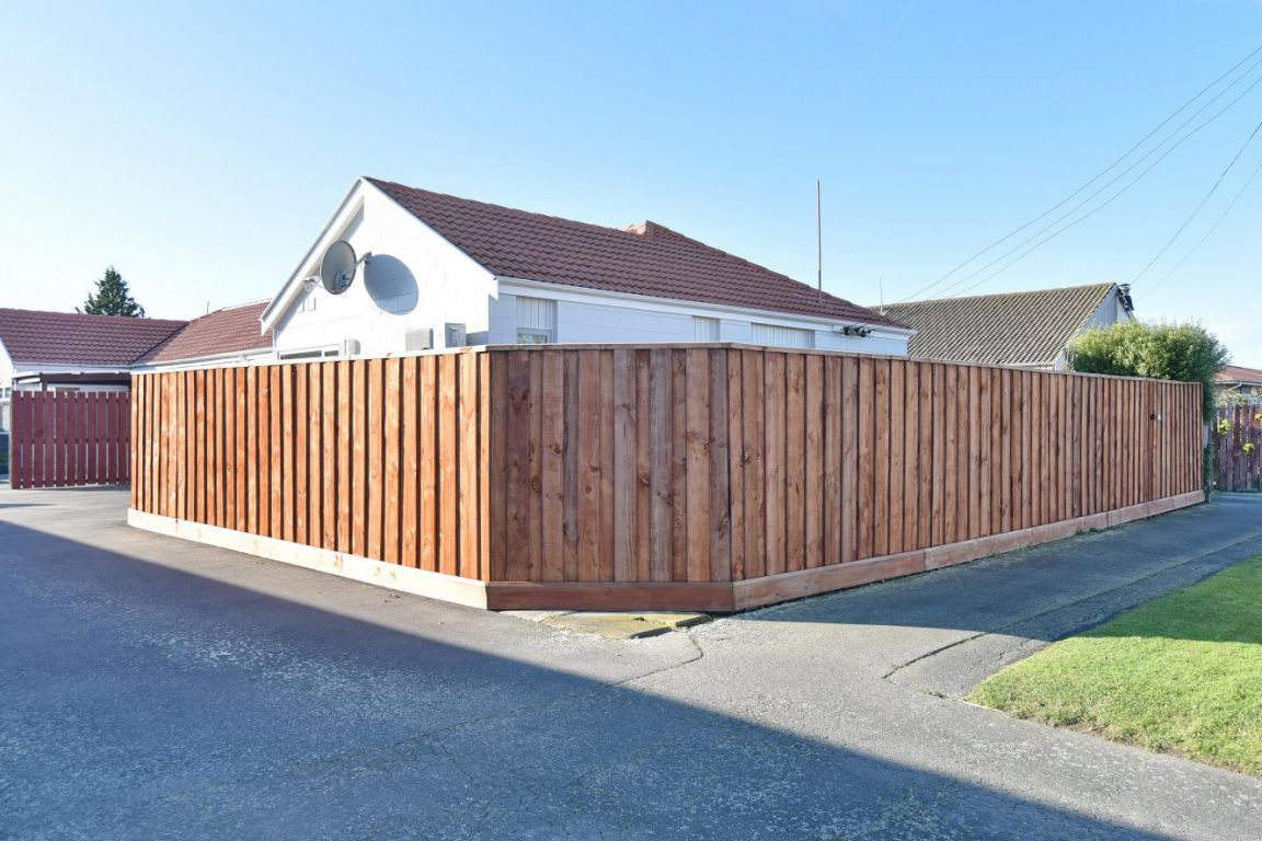 1/8 Tuckers Road, Redwood, Christchurch - Carousel 14