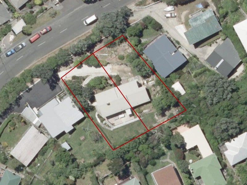 146 Pembroke Road, Wilton, Wellington - Carousel 16