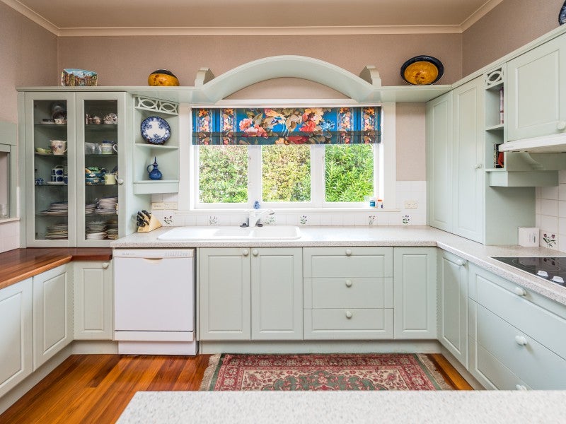 25 Brassey Road, Saint Johns Hill, Whanganui - Carousel 2