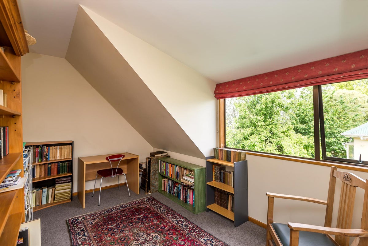 2/14 Trent Street, Linwood, Christchurch - Carousel 20