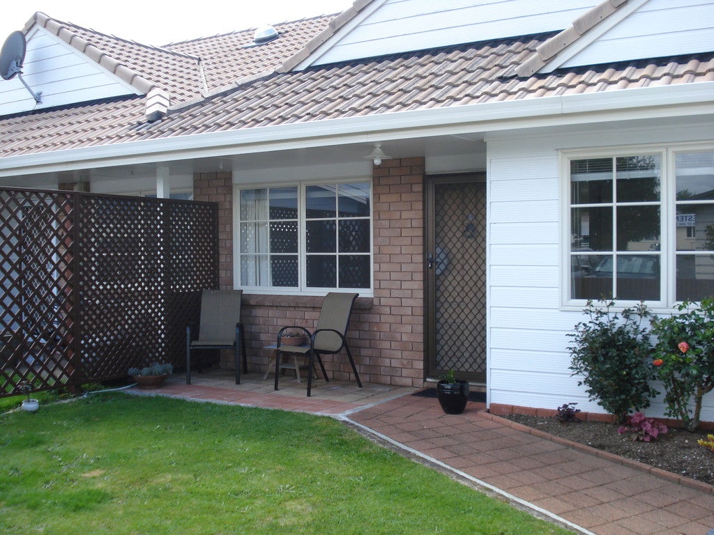 4B York Street, Glenholme, Rotorua - Carousel 9