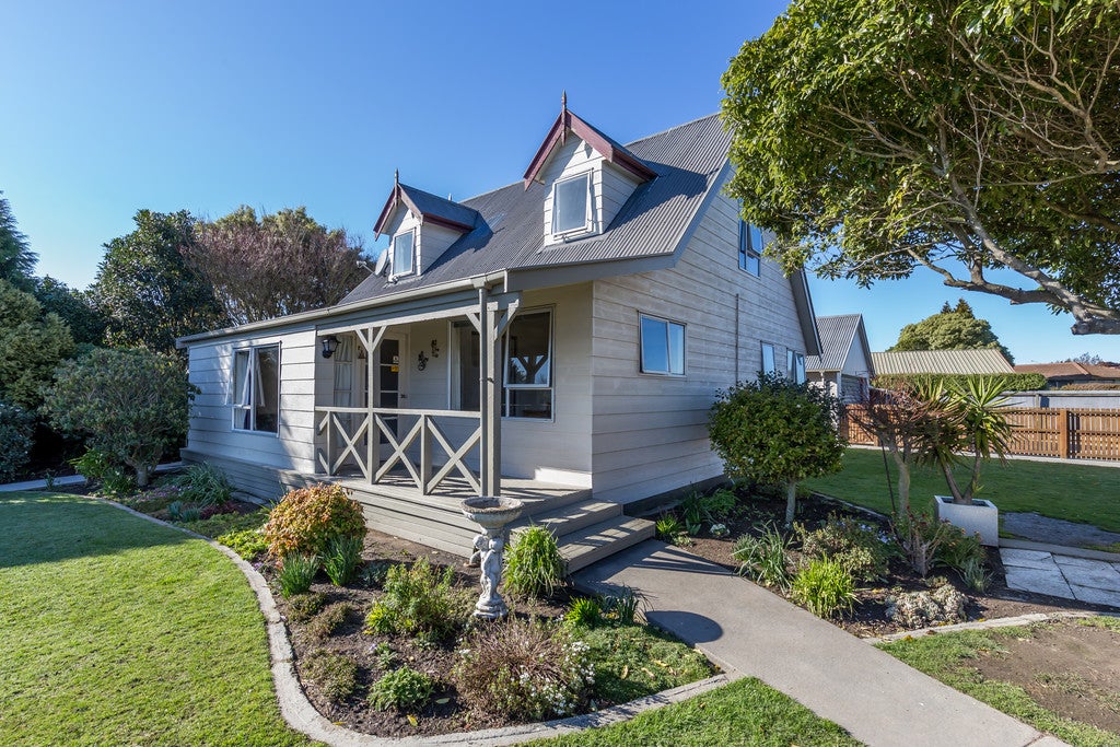 12 Cicada Place, Hei Hei, Christchurch - Carousel 1