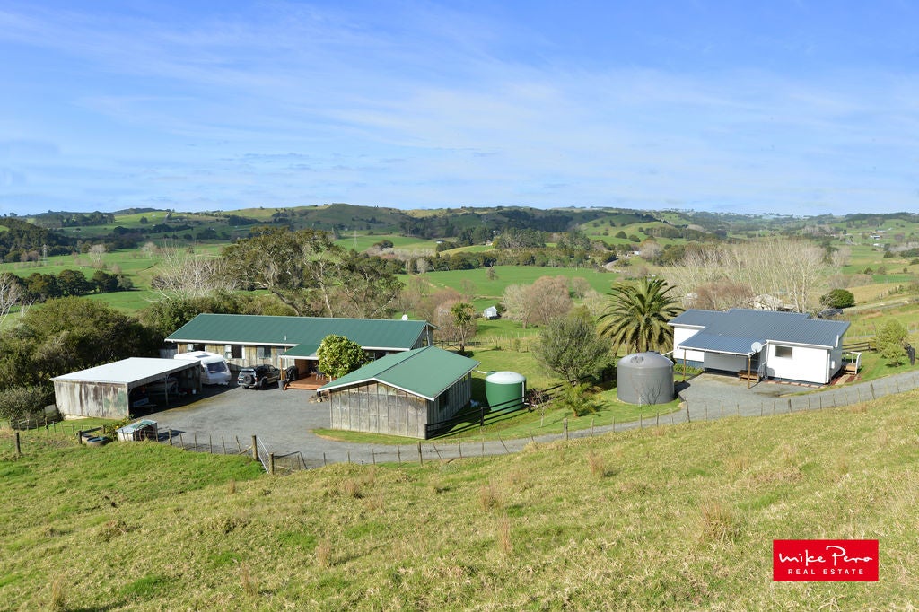 261 Hayward Road, Whangarei - Carousel 1