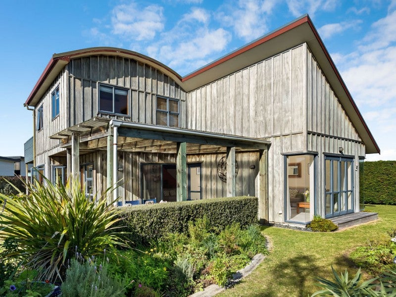 4 Island Vista, Athenree, Katikati - Carousel 25