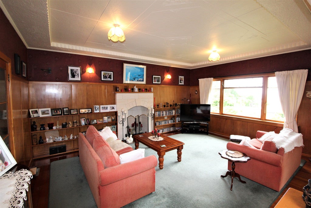 24 Derwent Street, Oamaru North, Oamaru - Carousel 2