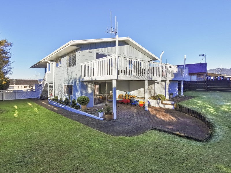 13 Kea Street, Katikati, Katikati - Carousel 2