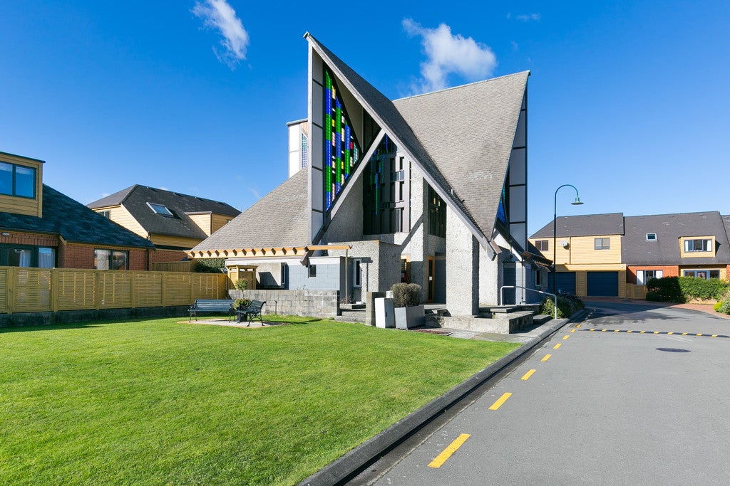 11 Futuna Close, Karori, Wellington - Carousel 14