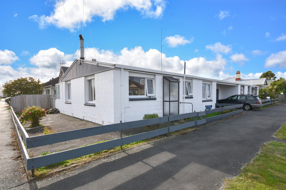 30B Jackson Street, Saint Kilda, Dunedin - Carousel 1