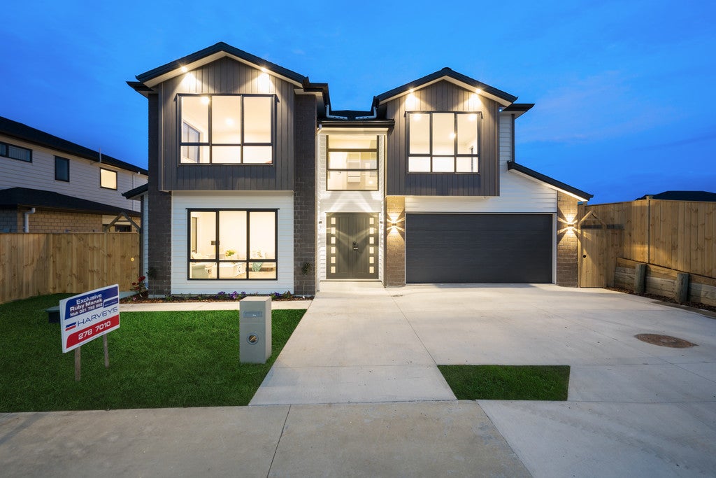 2 Te Aute RD, Karaka, Auckland - Carousel 1