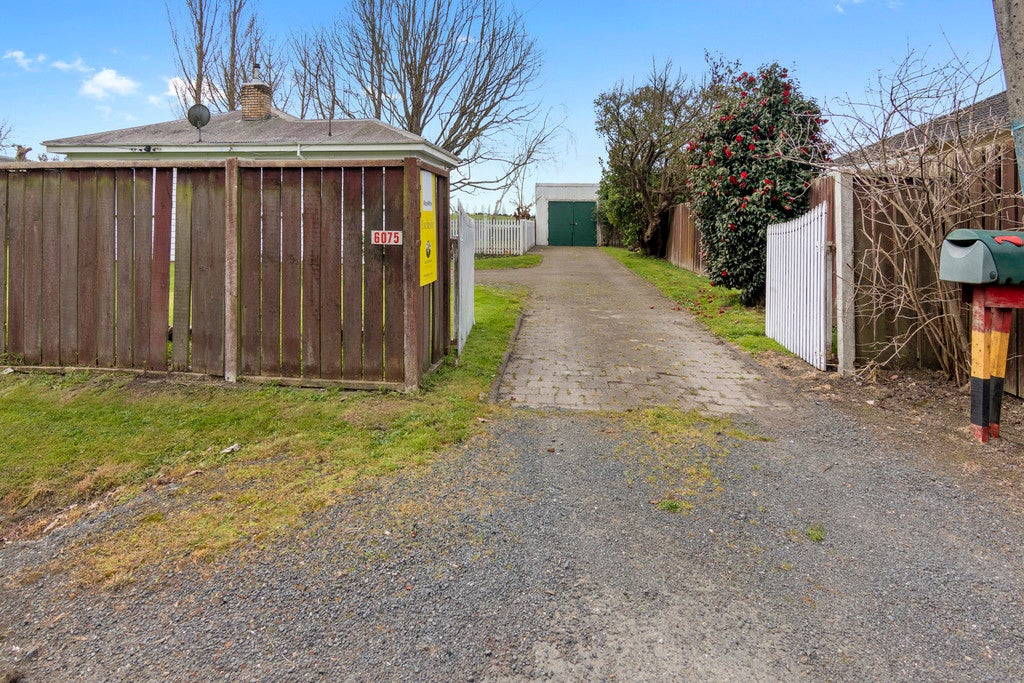 6075 Great South Road, Horotiu - Carousel 2