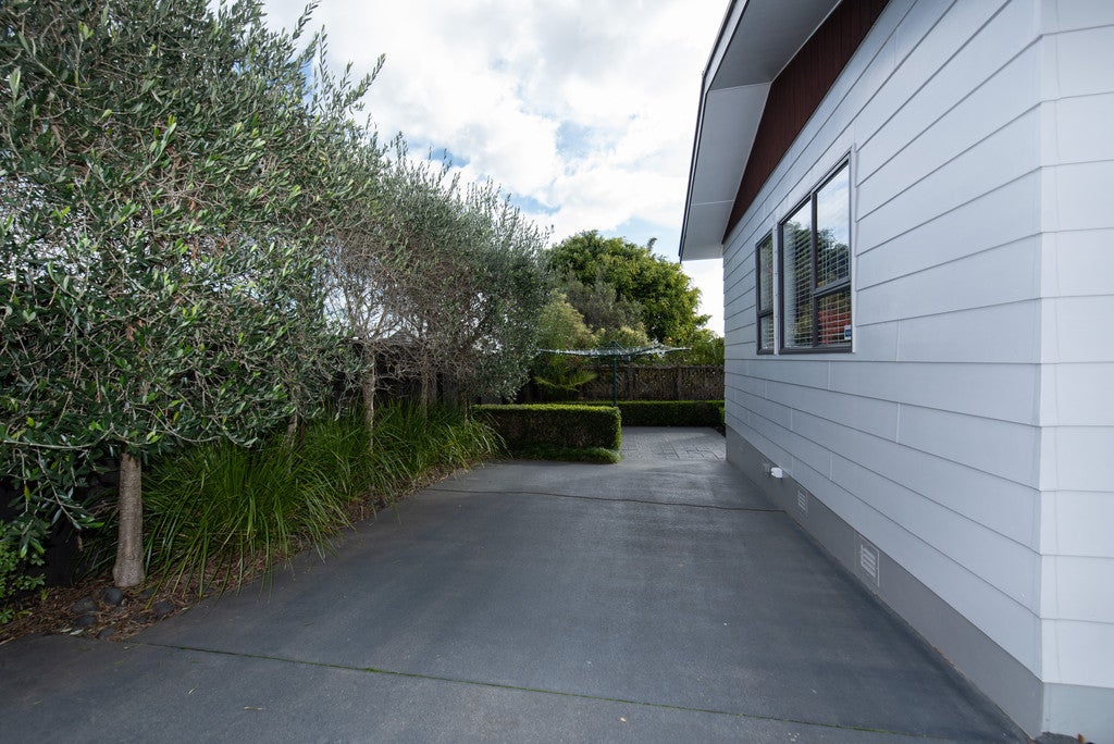 27A Norman Senn Avenue, Kaitaia, Kaitaia - Carousel 23