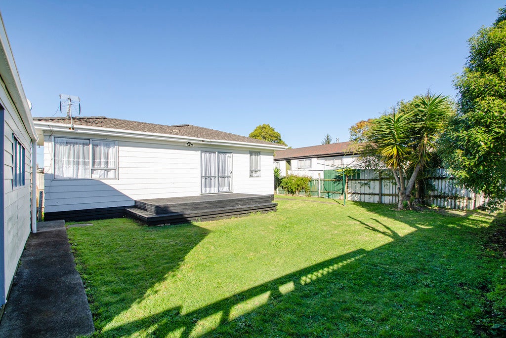 5 Benton Place, Manurewa, Auckland - Carousel 12