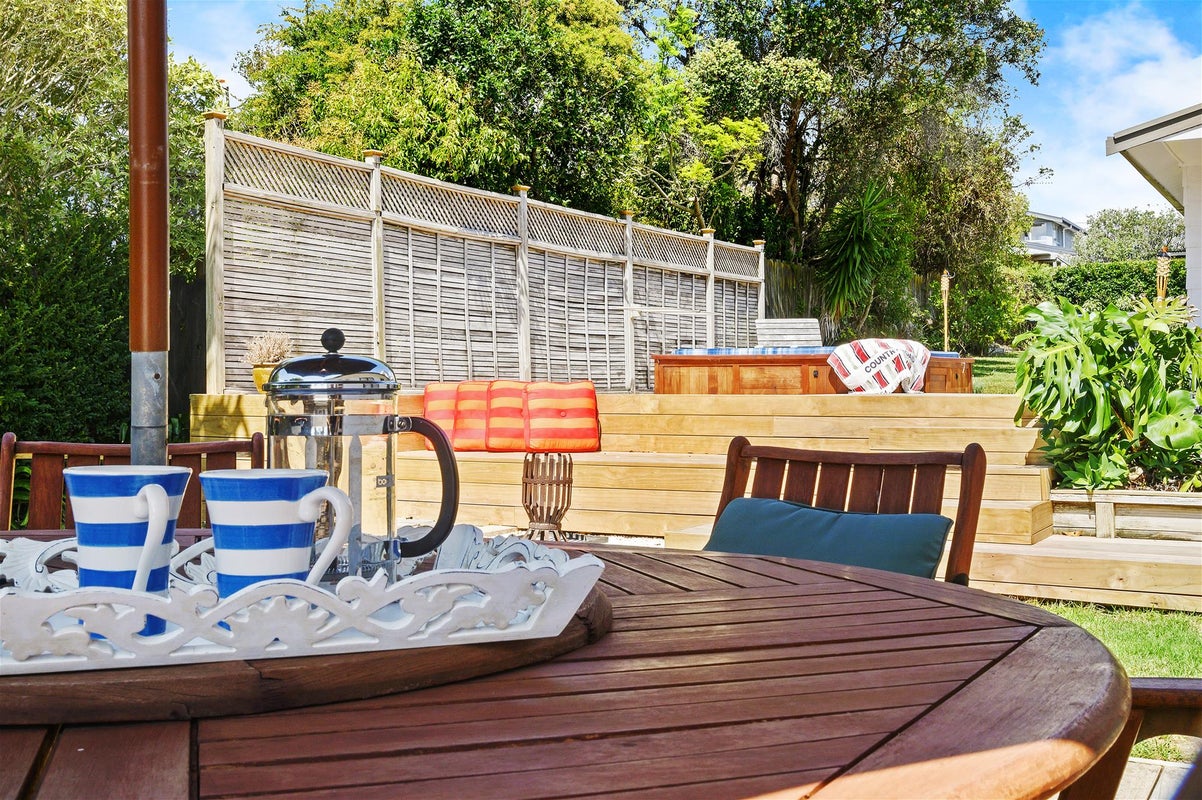 79 Beachlands Road, Beachlands, Auckland - Carousel 2
